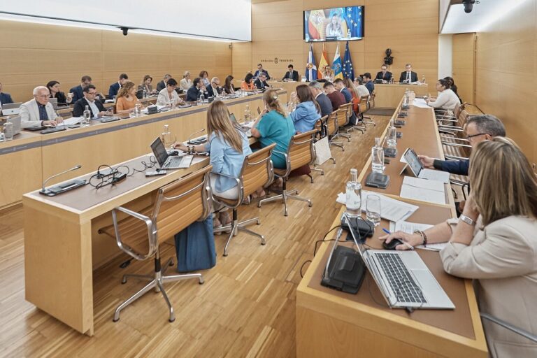 260529_PLENO_DEBATE_02