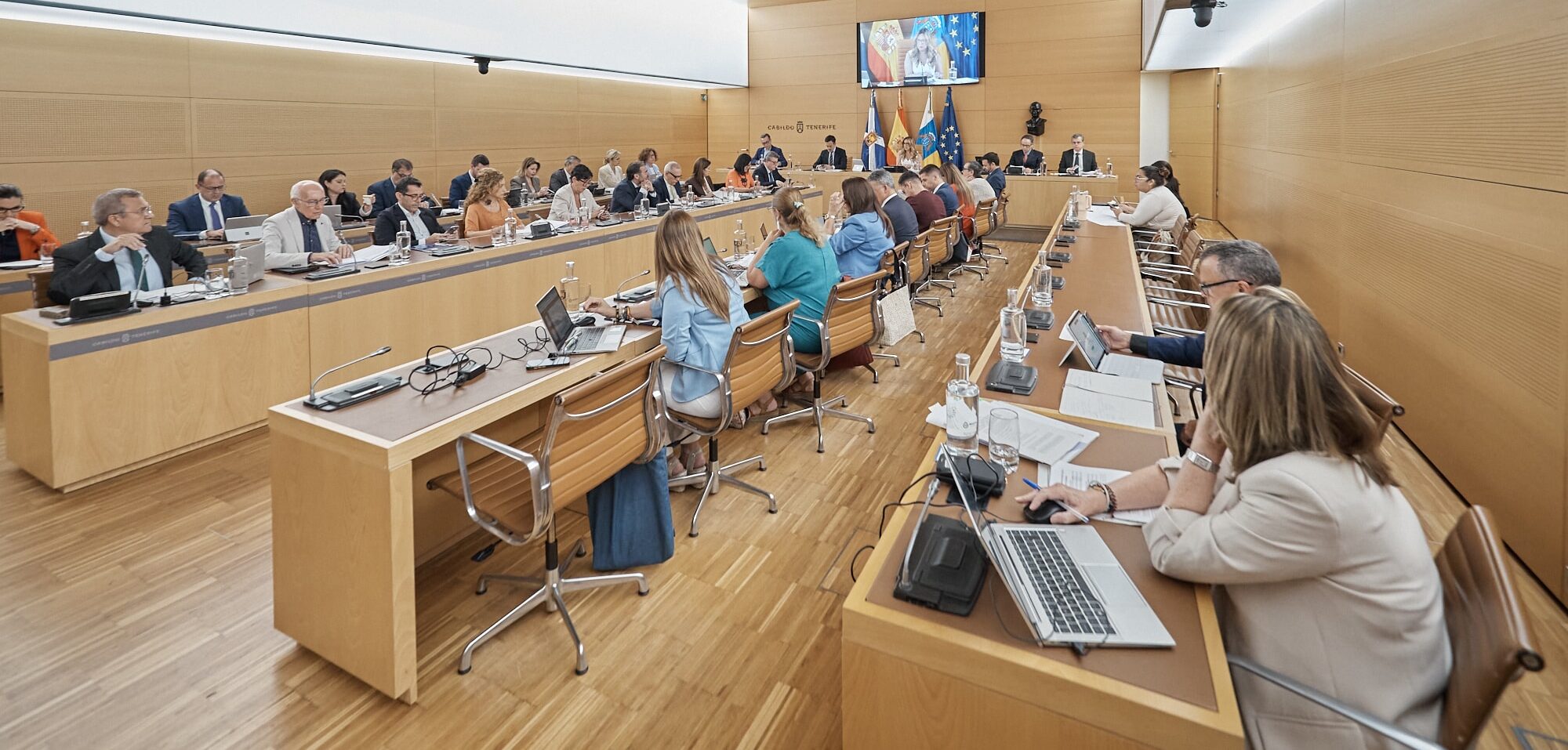 260529_PLENO_DEBATE_02