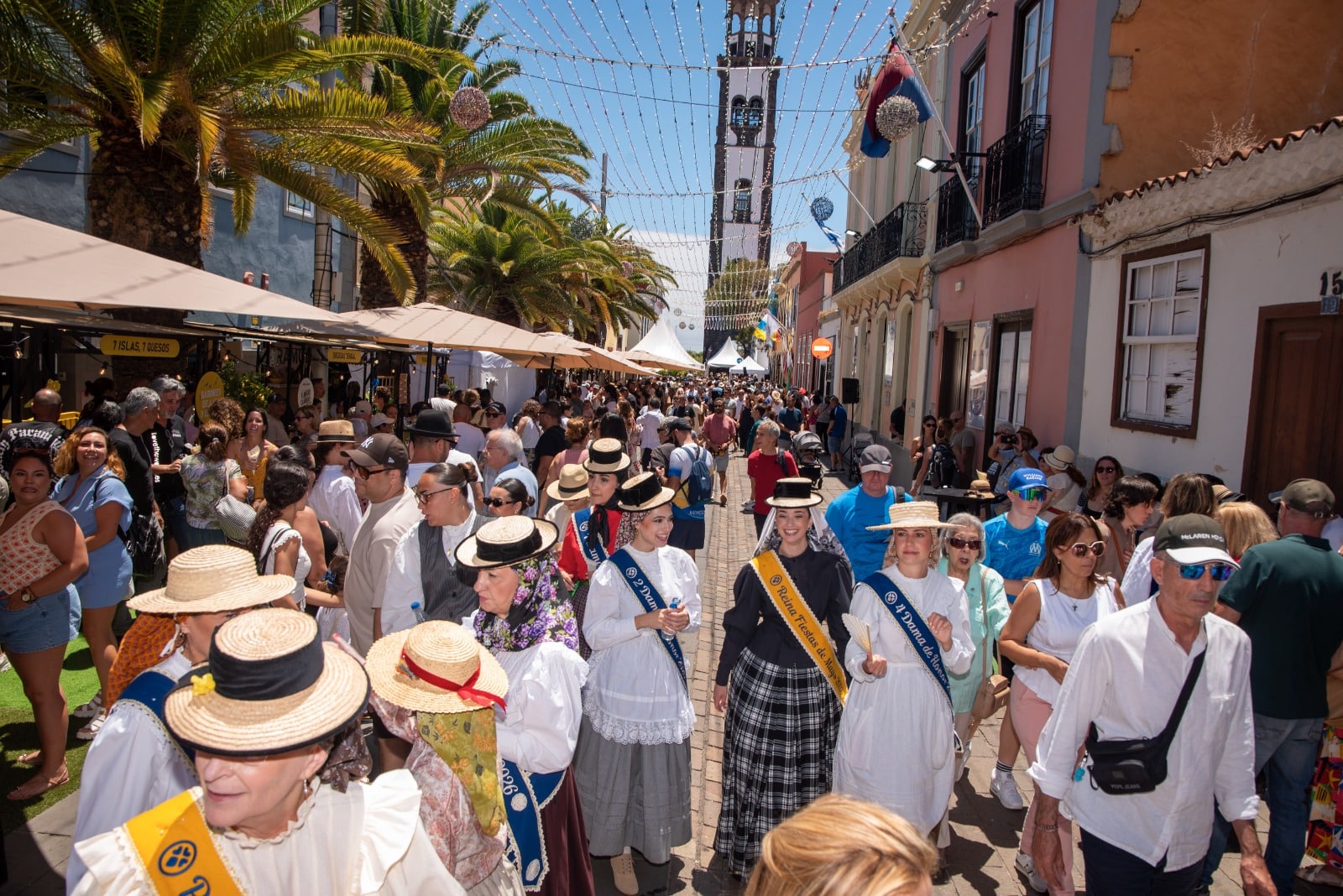 260530 Día de Canarias 3