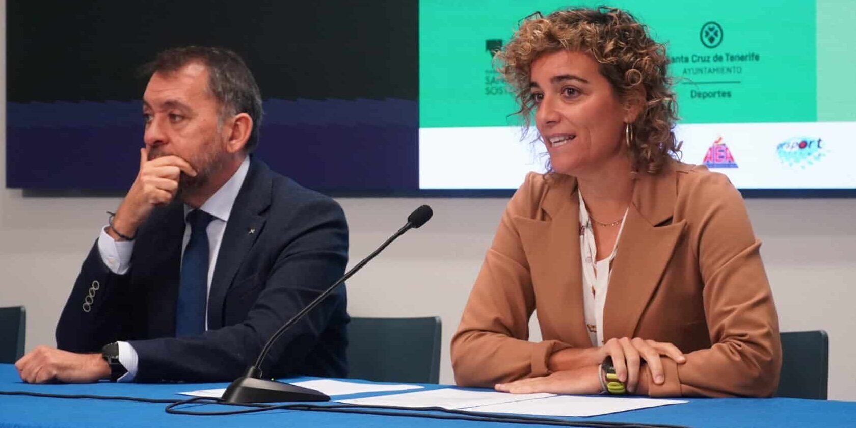 260530 Subvenciones