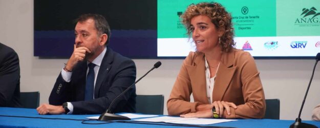 260530 Subvenciones