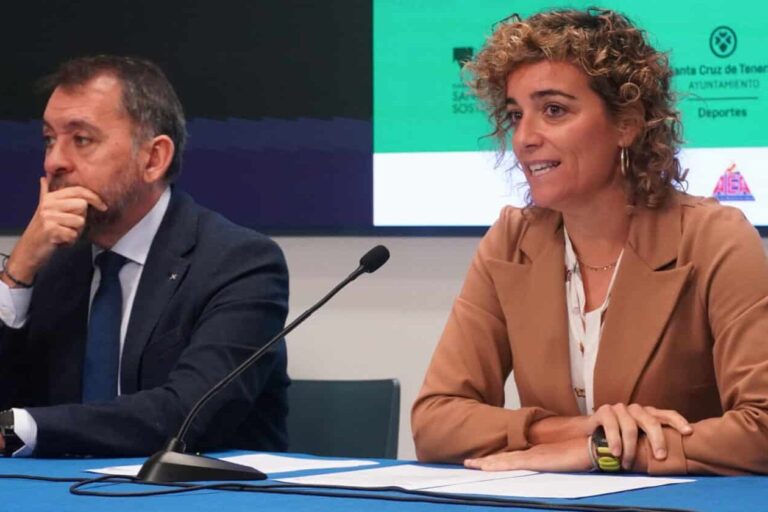 260530 Subvenciones