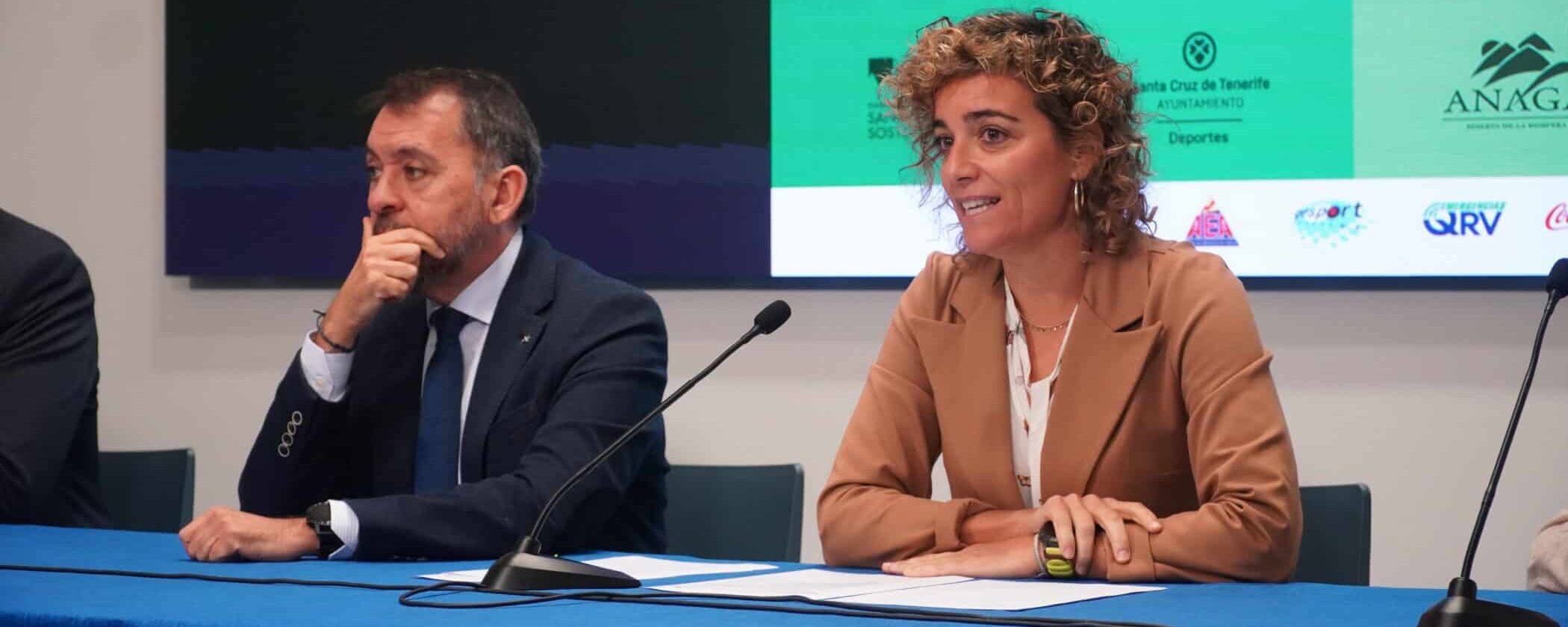 260530 Subvenciones