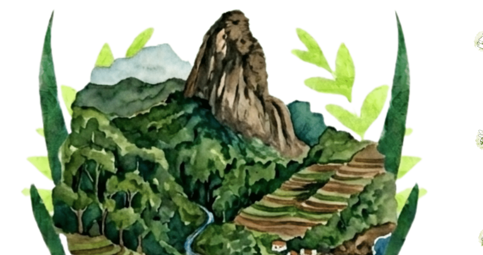 270526 Cartel evento DÍA MUNDIAL DEL MEDIO AMBIENTE