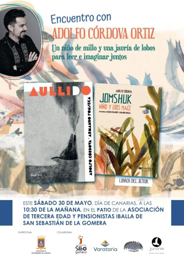 ADOLFO CORDOVEZ CARTEL