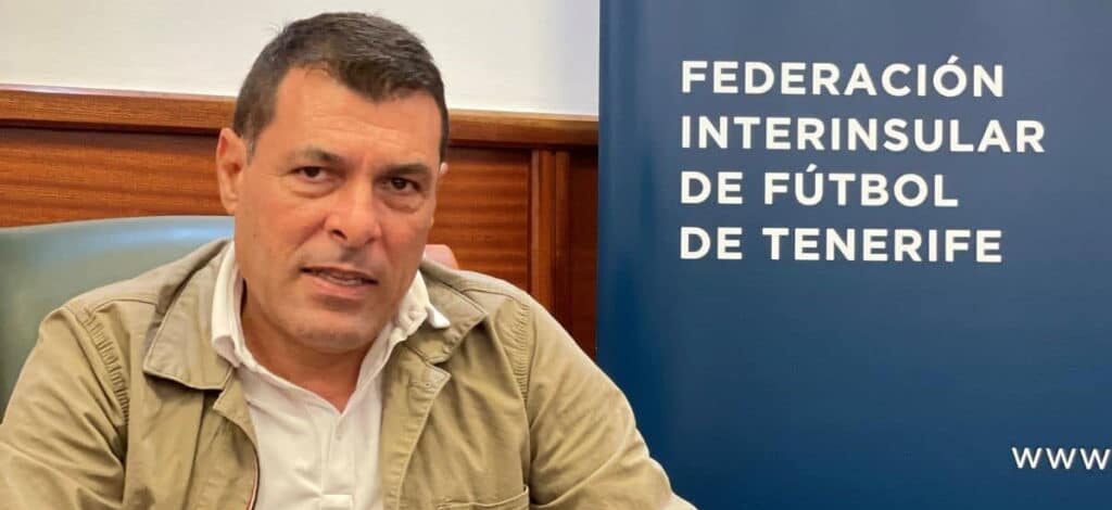 ALEJANDRO MORALES MANSITO1 19-5-26