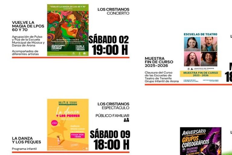 ARONA AGENDA CULTURAL3