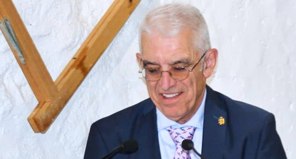 ARSENIO GÓMEZ