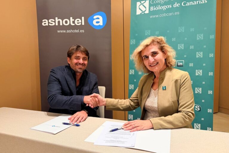 ASHOTEL 4-5-26