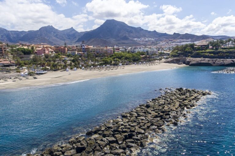 Adeje_DJI_0013