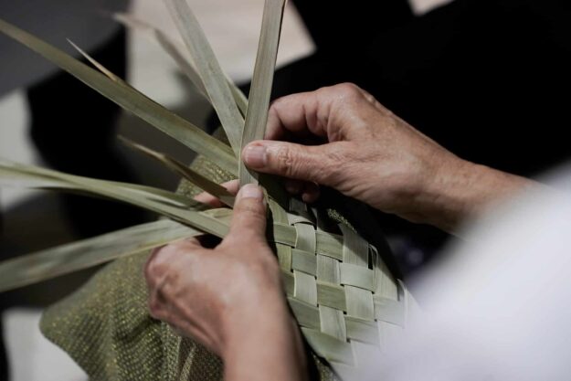 Artesanía (1)