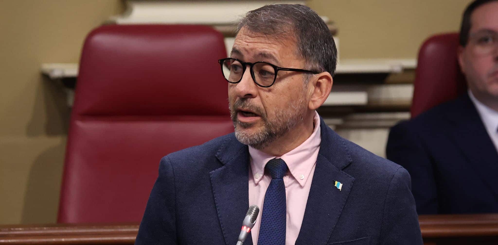 BERMÚDEZ 230426 (1)