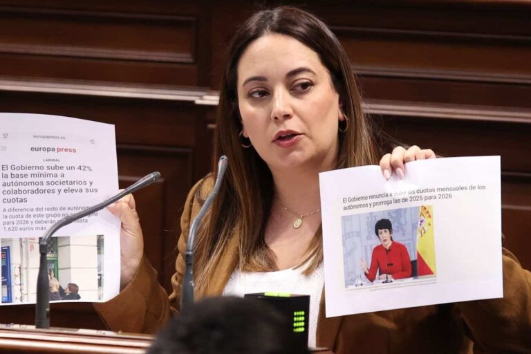 CALERO – PNL – AUTÓNOMOS 130526