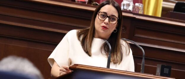 CRISTINA CALERO 270226
