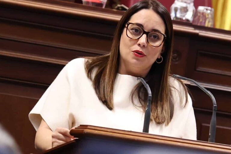CRISTINA CALERO 270226