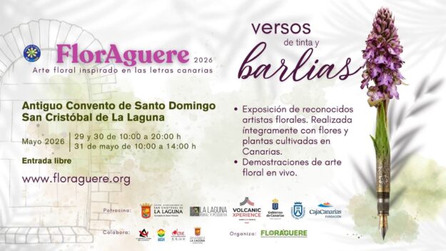 Cartel