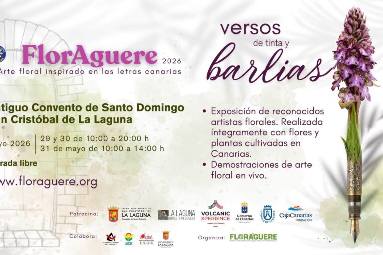 Cartel