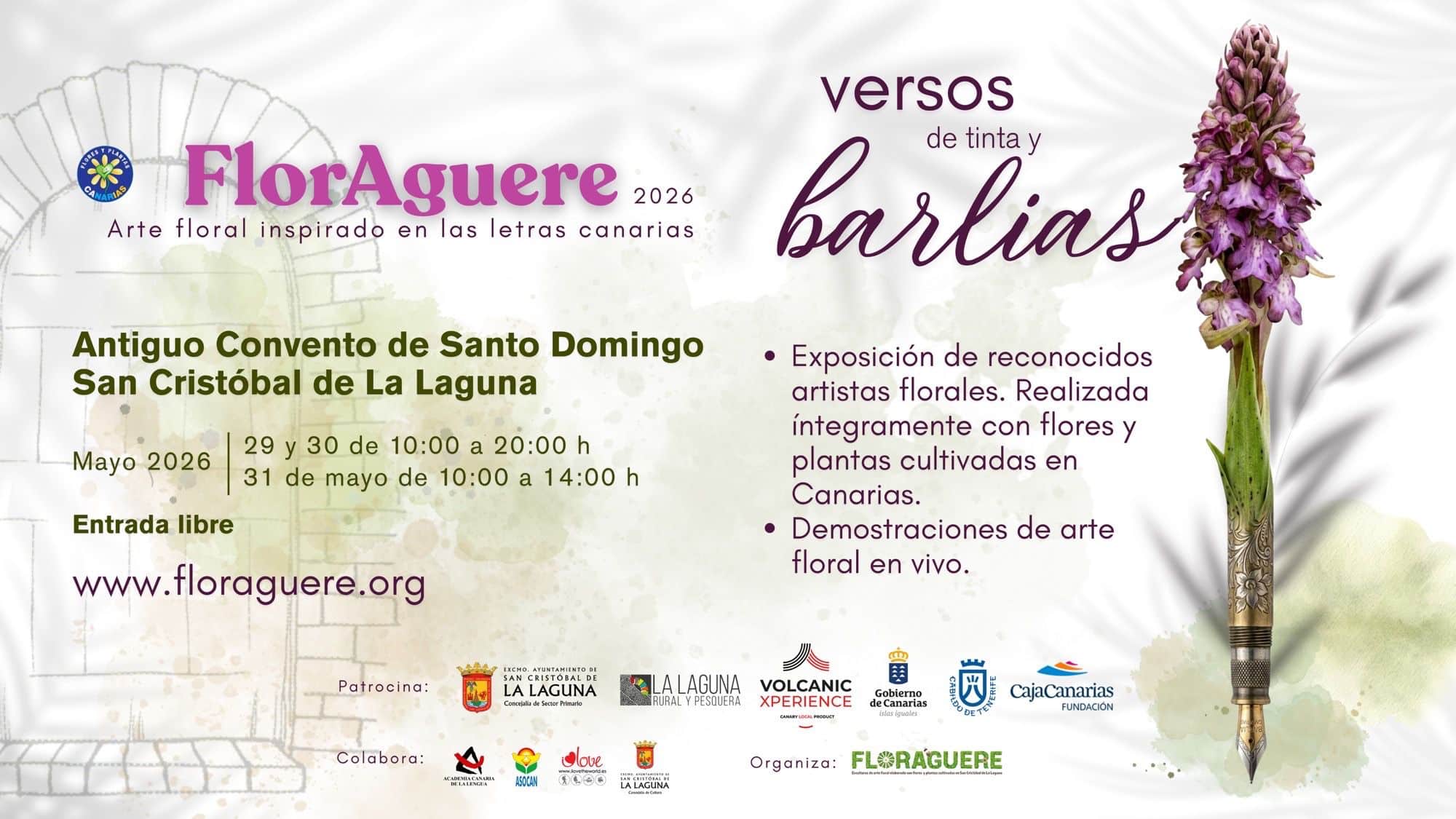 Cartel