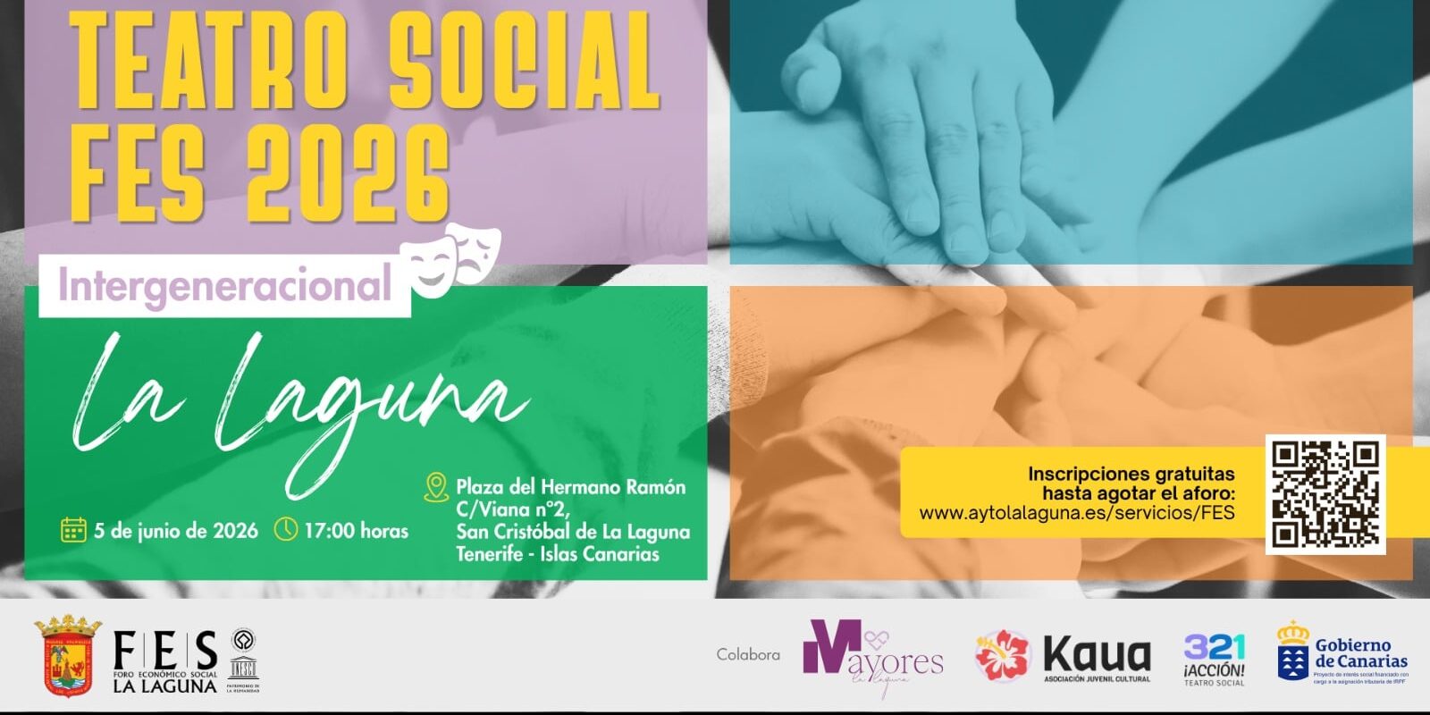 Cartel