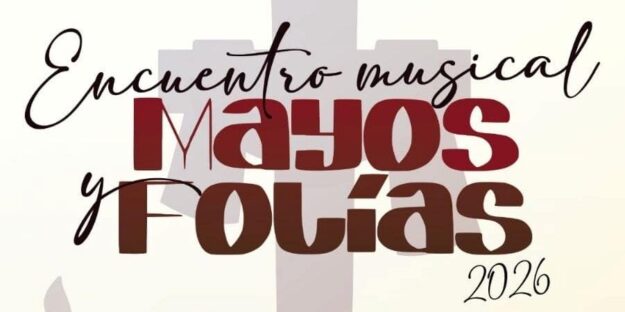Cartel_concierto_cruces_mayo