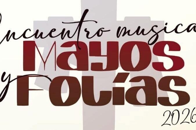 Cartel_concierto_cruces_mayo