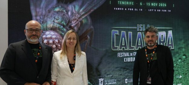 _DSC1732