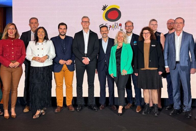 Encuentro 1