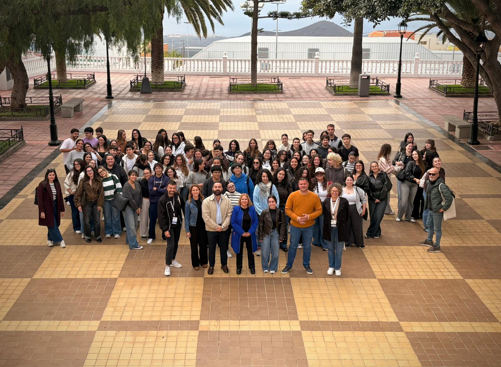FARO SAN MIGUEL 001