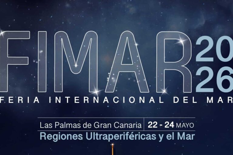 FIMAR 2026_A4