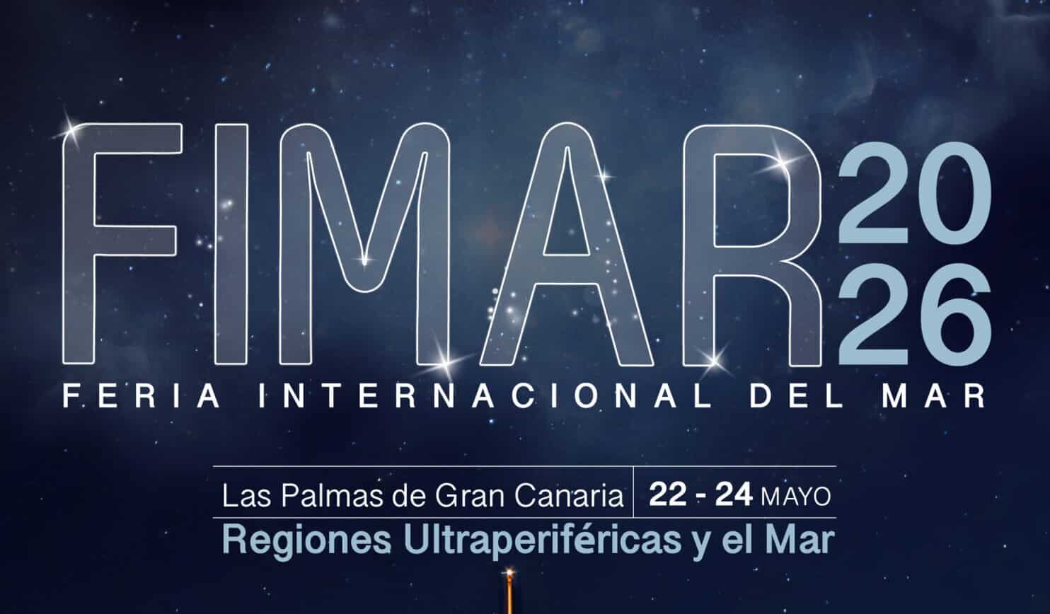 FIMAR 2026_A4
