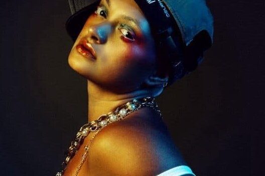 Foto Choni Mix