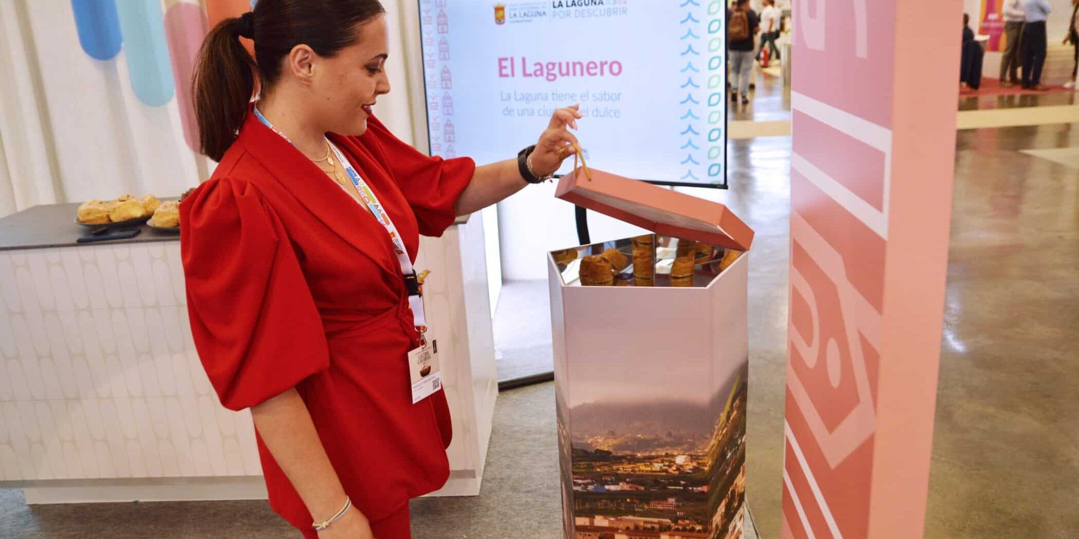 GastroCanarias 1
