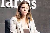 ISABEL LEÓN-EMPLEO DEL GOBIERNO 5-5-26