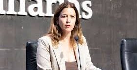 ISABEL LEÓN-EMPLEO DEL GOBIERNO 5-5-26