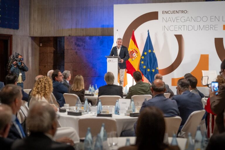Informe anual_2