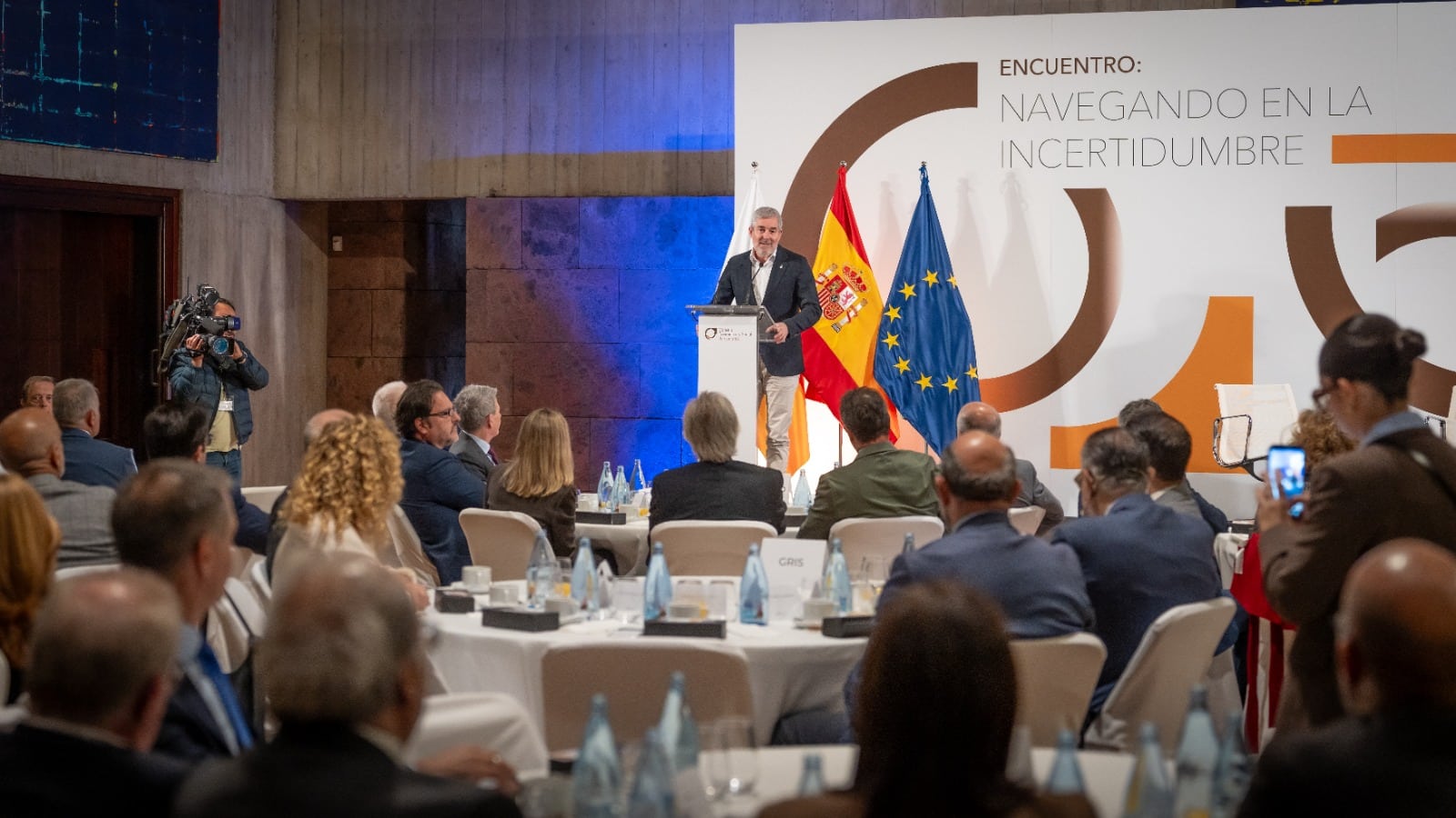 Informe anual_2