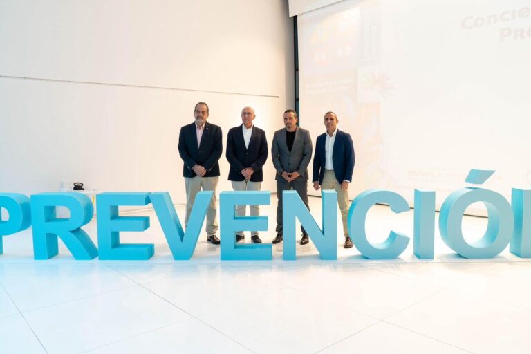 JORNADAS-ENFERMEDADES-CRÓNICAS-1 (4)
