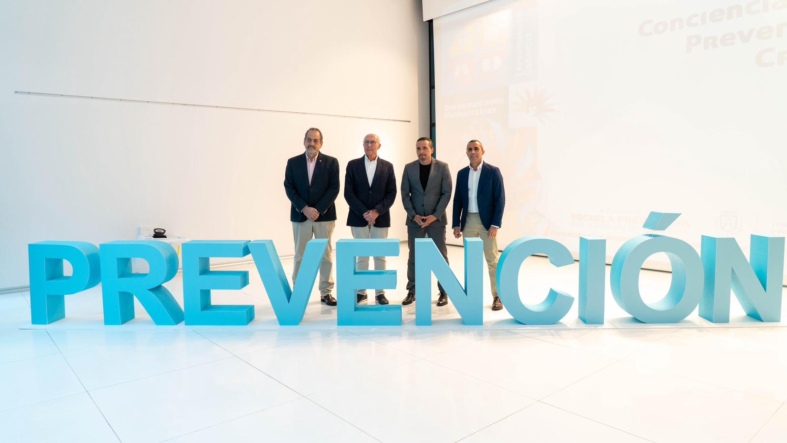 JORNADAS-ENFERMEDADES-CRÓNICAS-1 (4)
