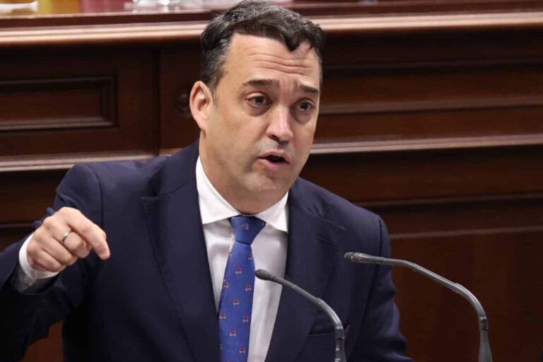 JUANMA CASAÑAS-PARTIDO POPULAR 27-4-26
