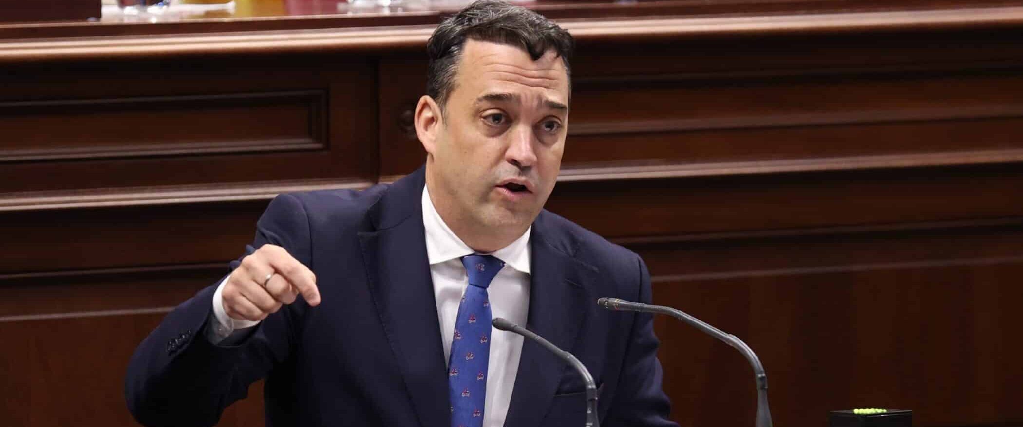 JUANMA CASAÑAS-PARTIDO POPULAR 27-4-26