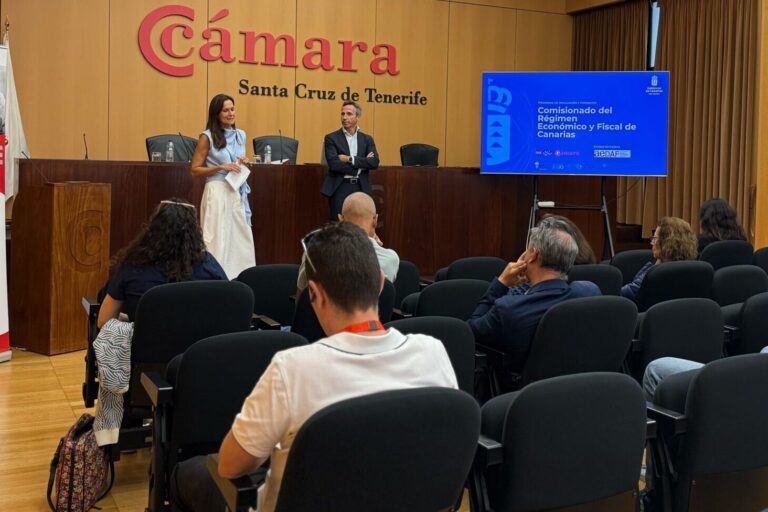 Jornadas REF (1)