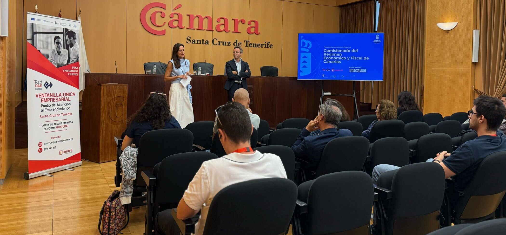 Jornadas REF (1)