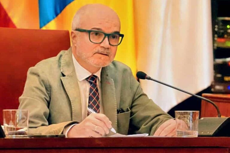 Jose Alberto Díaz Estébanez