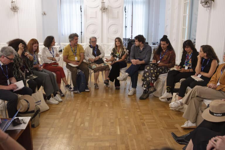Laboratorio de futurios 2 PQ2026