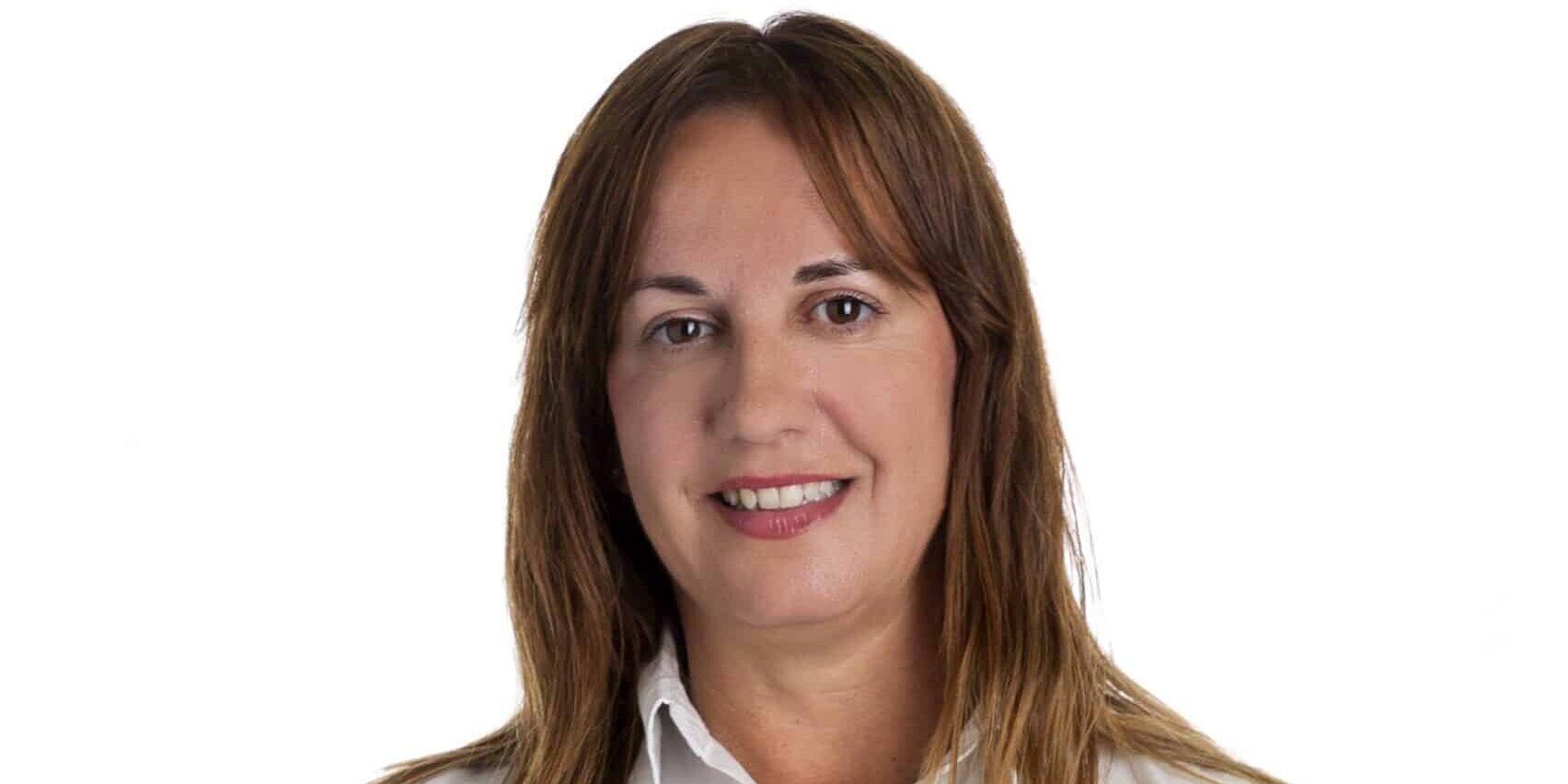 MARÍA SAAVEDRA-PARTIDO POPULAR 21-5-26