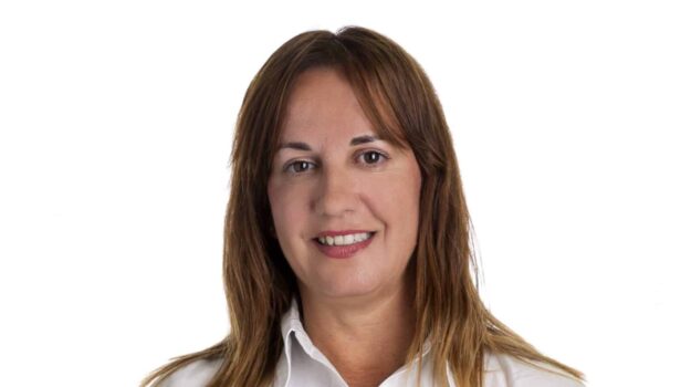MARÍA SAAVEDRA-PARTIDO POPULAR 21-5-26