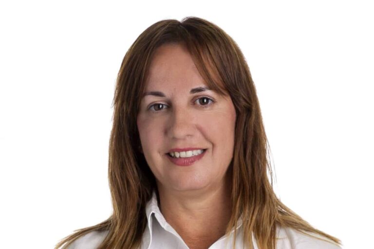 MARÍA SAAVEDRA-PARTIDO POPULAR 21-5-26