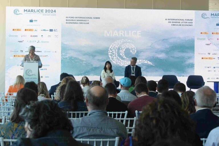 MARLICE 2024 Valencia 3 (1)