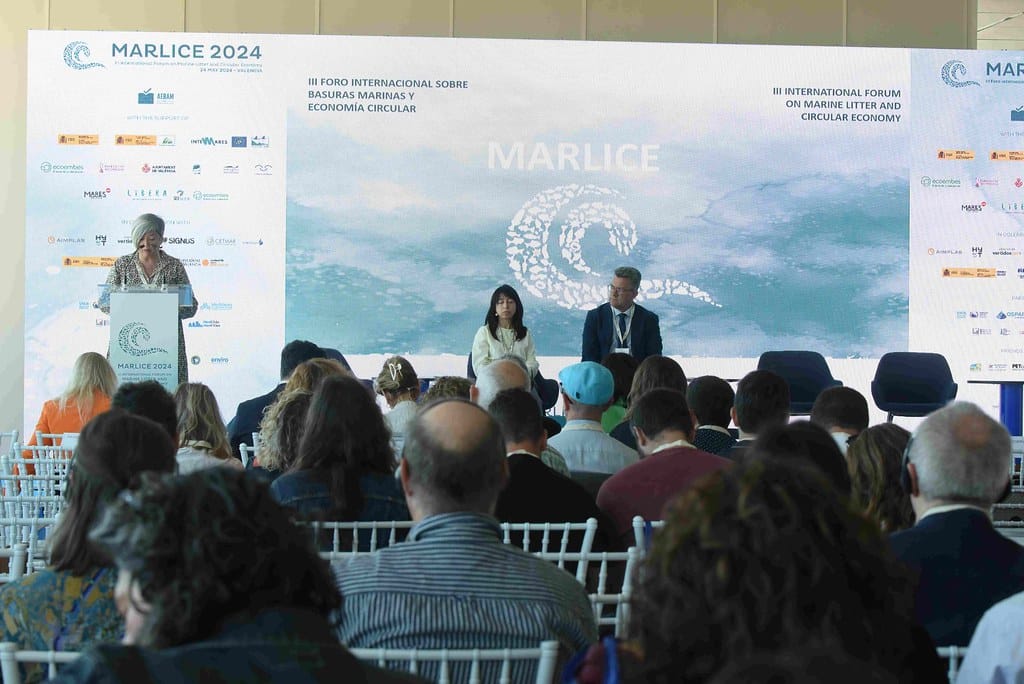 MARLICE 2024 Valencia 3 (1)