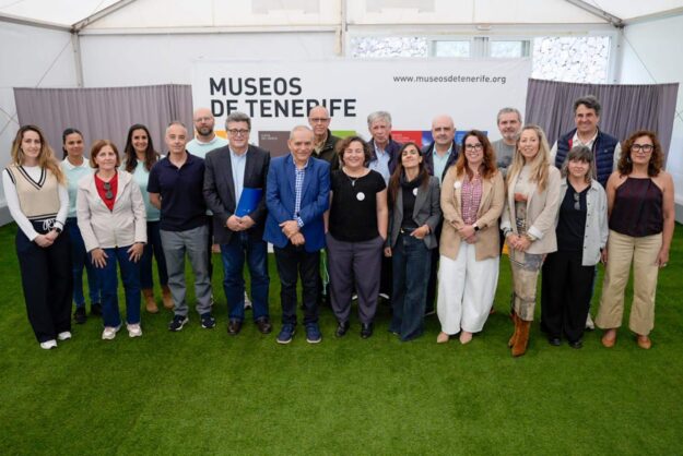 MUSEONETA 001